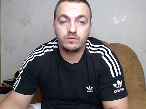 MasterTaylorn Live XXX chat
