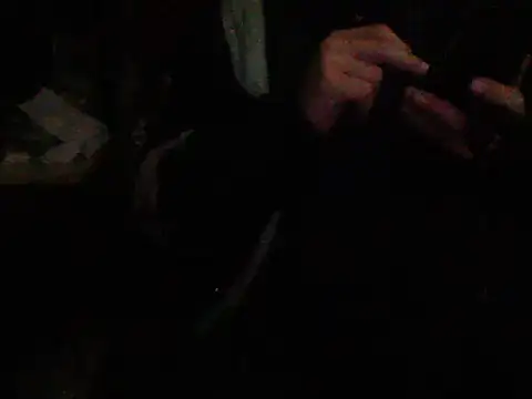 mrdemoncrowlyn Live XXX chat