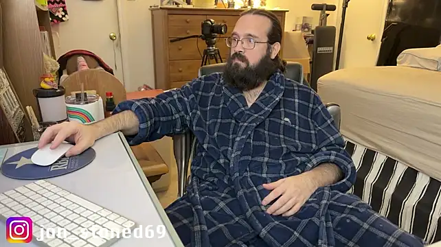 Apocalypse_Jerryn Live XXX chat