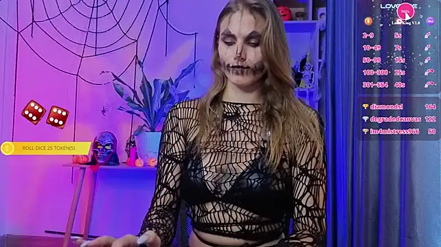 dragon_ink XXX чат на живо