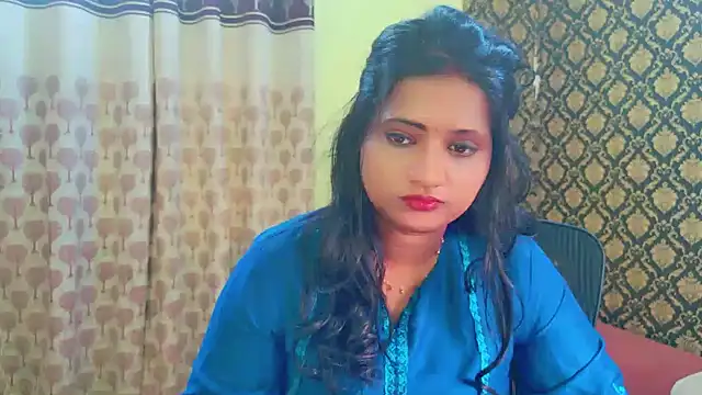 Neelam_musen Live XXX chat