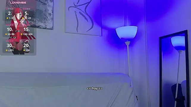 Gabtkley69n Live XXX chat