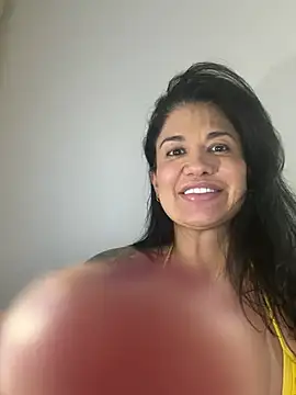 priscilamtn Live XXX chat