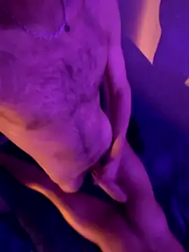 Diablillosilva Live XXX-chat