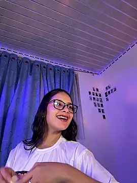 _vaness' Live XXX Chat