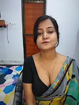 Miss-Riyasingh Live XXX-Chat