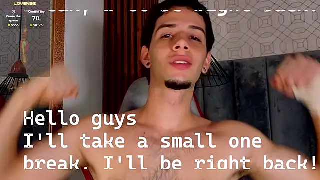 isaacblaze_n Live XXX chat