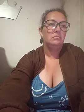 _Saraqueen--n Live XXX chat