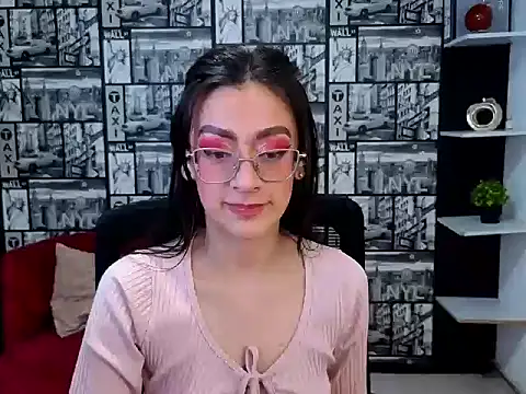 desiring_angel_ Live XXX-Chat