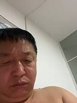 vip889900 XXX чат на живо