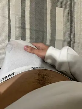 noovin20cmn Live XXX chat