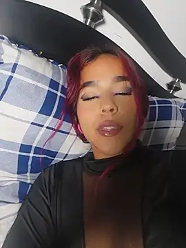 NicollCamposn Live XXX chat