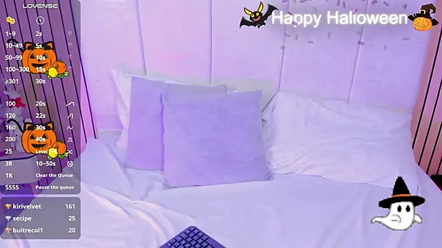 lilithrosse_n Live XXX chat