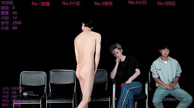 wangjiaxin888 라이브 XXX 채팅