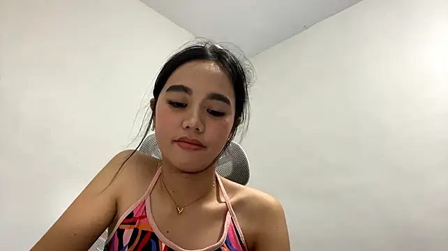 LoveAmy19 Live XXX-Chat