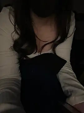 watiinn Live XXX chat