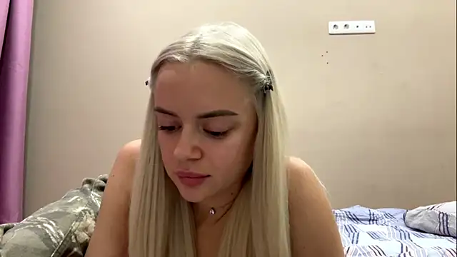 NakitaSavelyn Live XXX chat