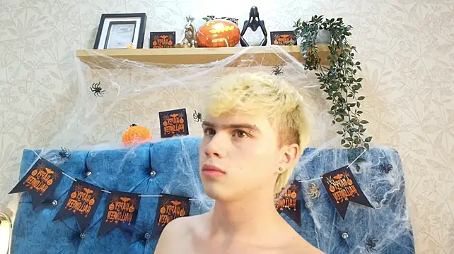 Ian_Stonen Live XXX chat
