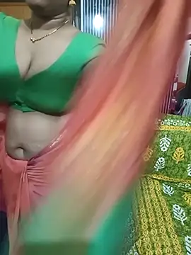 Sowmya_Babe Live XXX-Chat