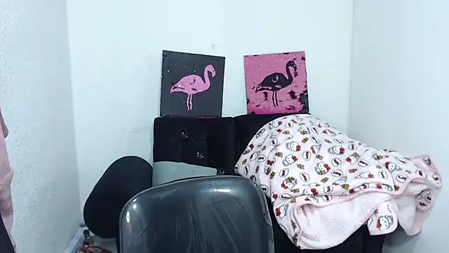 luluqueen69n Live XXX chat