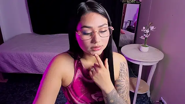 Belinda_cherryn Live XXX chat
