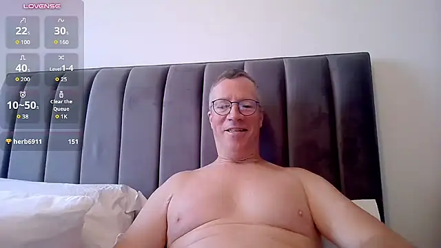 SinfulPulse69 XXX чат на живо