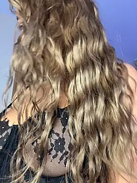 Chat XXX Live AlexaVee_