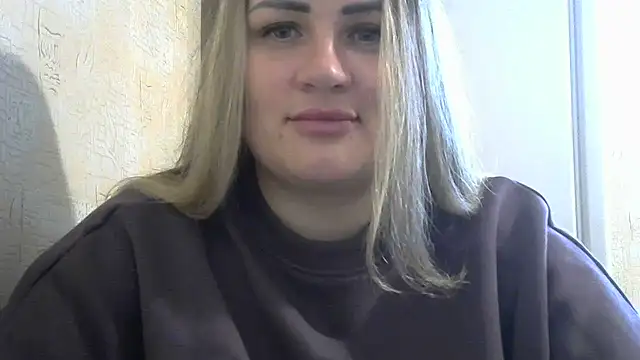 Honeydew-Waves Chat XXX in diretta