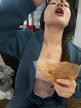 xiaoxiong0508 라이브 XXX 채팅