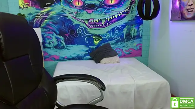 jay_kurt – Live XXX-chat