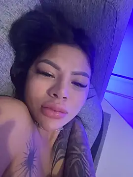 chloeparadiseXn Live XXX chat