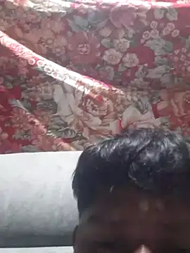 belsebhutxkn Live XXX chat