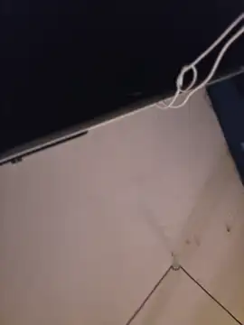 ctguybj Chat XXX live