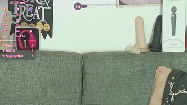 Angelabrowm Live XXX-Chat
