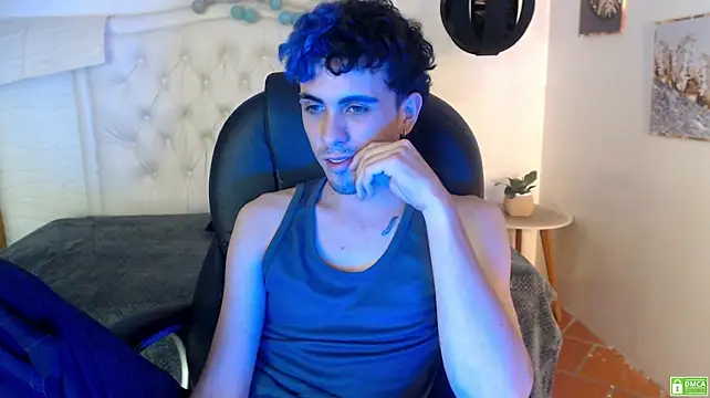 noah_bluexn Live XXX chat