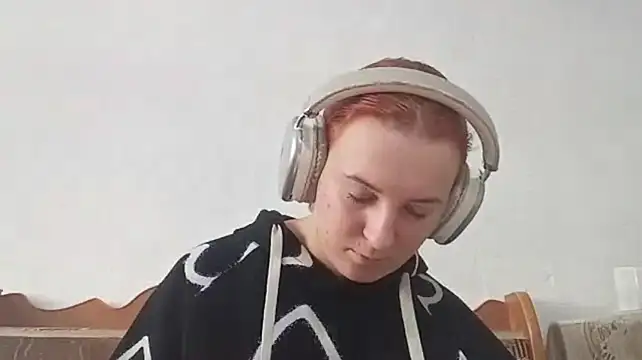 lenadreammn Live XXX chat