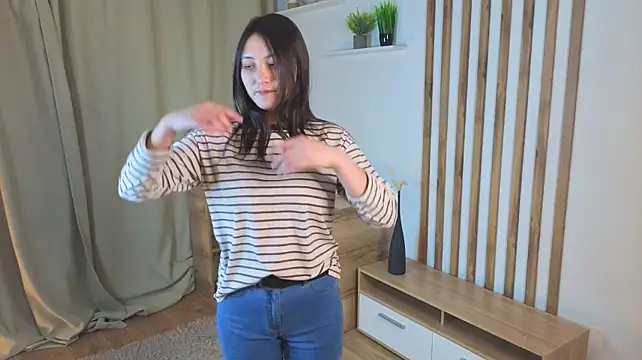 DanyelleEppertn Live XXX chat