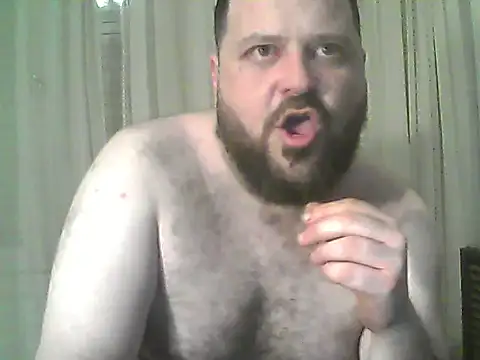 Czat XXX na żywo – Zerd0