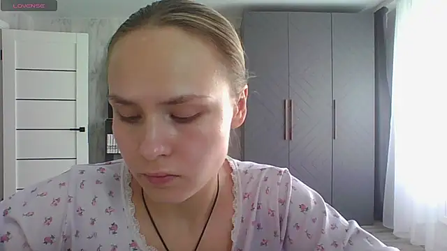 Annie_Cohnn Live XXX chat