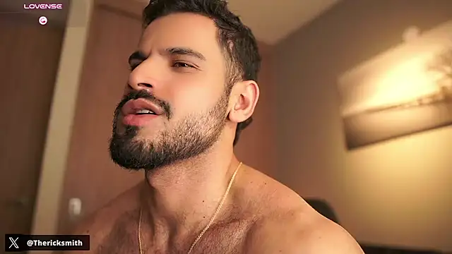 Rick__Smith153n Live XXX chat