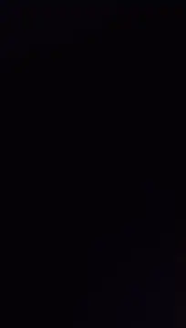 07YUKIOのライブXXXチャット