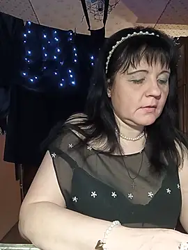 Apelsinkaa's Live XXX Chat