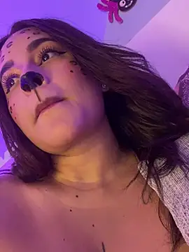 katy_ruizn Live XXX chat