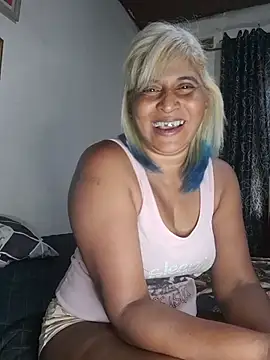 Goodgirlsue_77 – Live XXX-chat