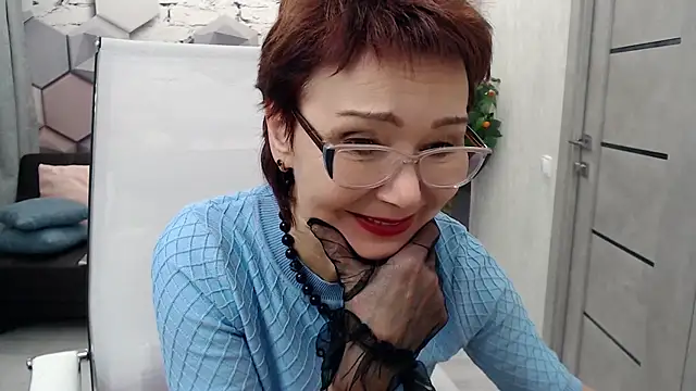 Cutie_Asyan Live XXX chat
