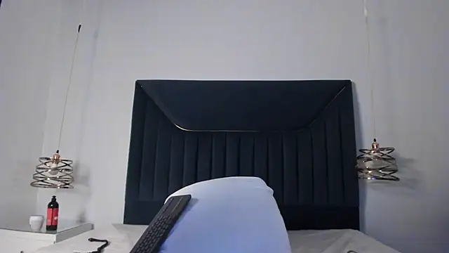 Jaxon_Carter Chat XXX in diretta