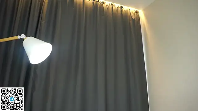 CherieSprinzl Chat XXX live