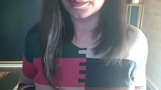 NicoleLove_n Live XXX chat