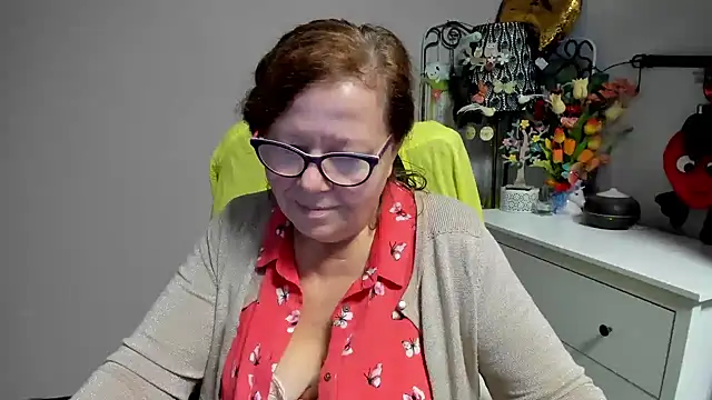 Adelewildxn Live XXX chat