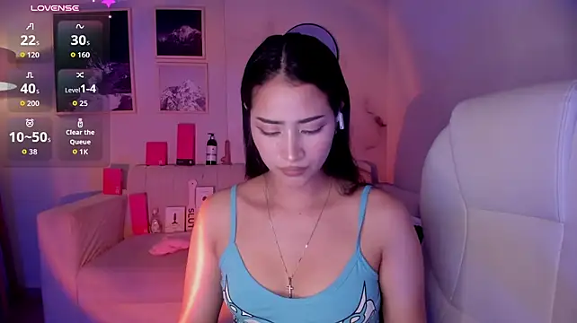دردشة lara_madisson الجنسية المباشرة